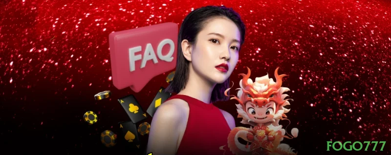 Spribe Provably Fair